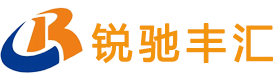 噴涂輸送線(xiàn),涂裝流水線(xiàn),噴涂生產(chǎn)線(xiàn),涂裝生產(chǎn)線(xiàn),噴粉生產(chǎn)線(xiàn),靜電涂裝生產(chǎn)線(xiàn),自動(dòng)噴涂生產(chǎn)線(xiàn)-青島銳馳豐匯機(jī)電設(shè)備有限公司